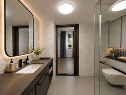 Avenue South Residence (D3), Apartment #559022541